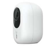 Ubiquiti UVC-G6-INS-W G6 Instant 4K IPX5 WiFi BT - 1574044 - zdjęcie 2